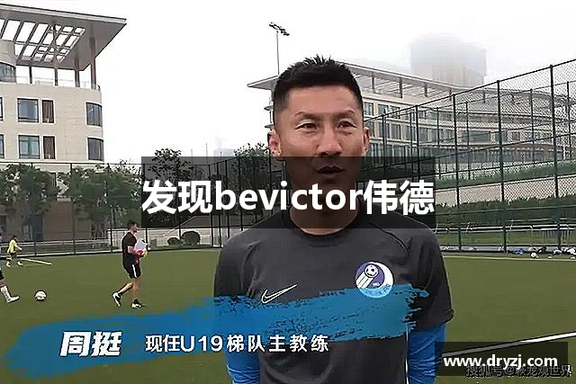 发现bevictor伟德